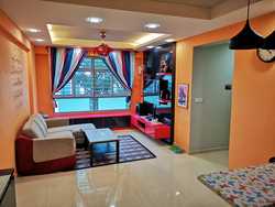 Blk 426C Yishun Avenue 11 (Yishun), HDB 4 Rooms #192904642